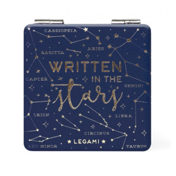 Džepno ogledalo STARS 