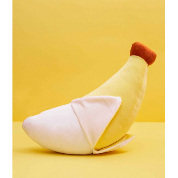 Dekorativni jastuk BANANA 