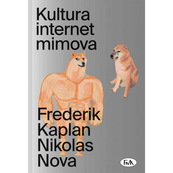 KULTURA INTERNET MIMOVA 