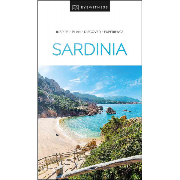 SARDINIA EYEWITNESS 