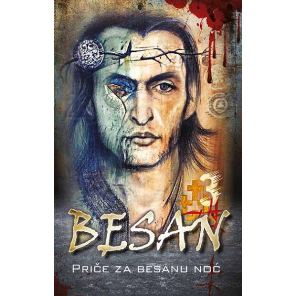 BESAN 3 