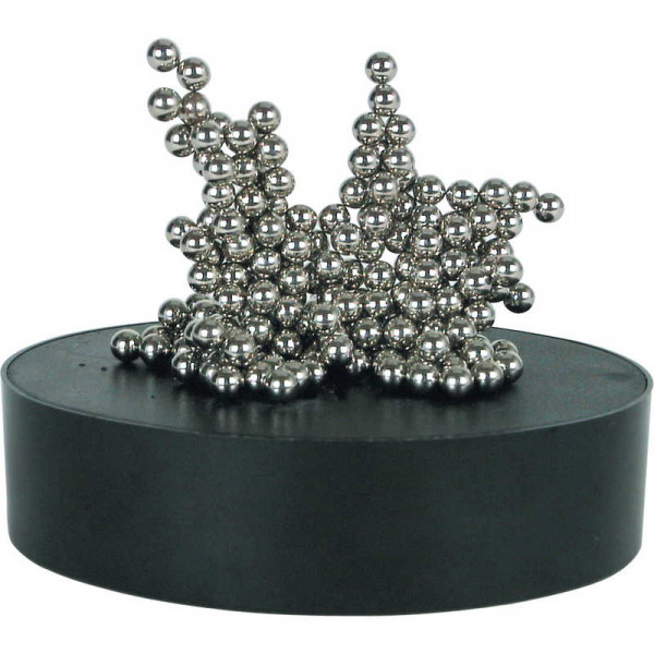 Figura 