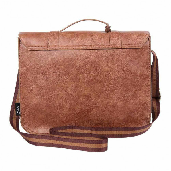 Torba HARRY POTTER Platform 9 3/4 