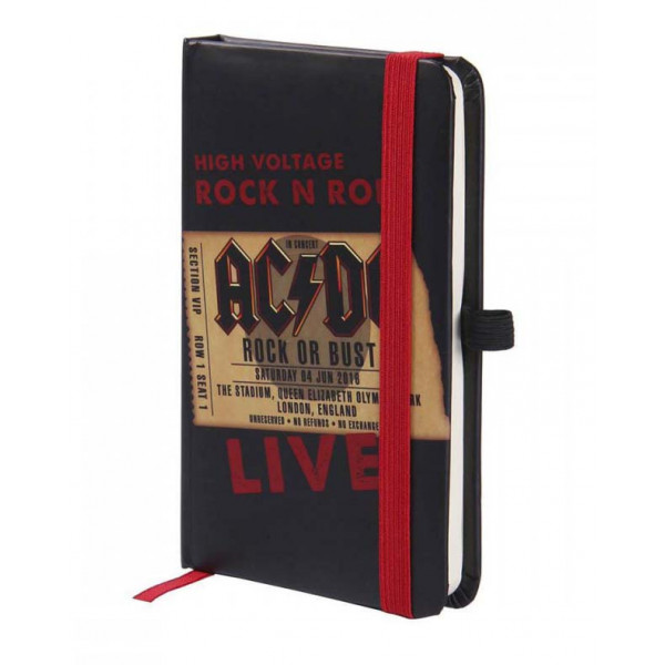 Notes A6 TP - ACDC 