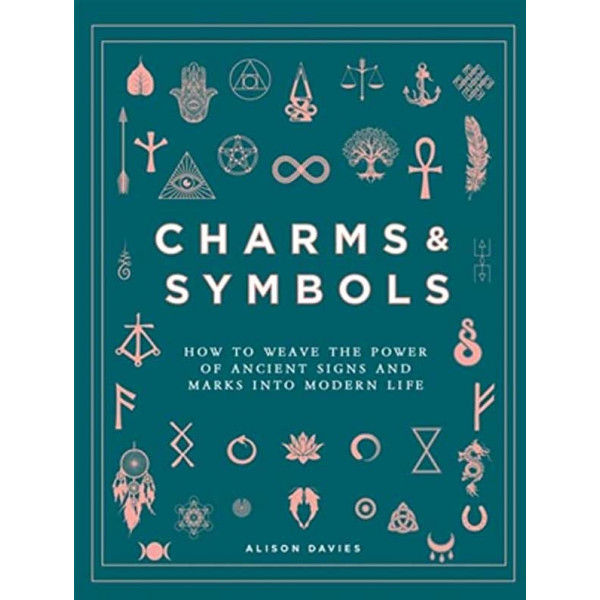 CHARMS AND SYMBOLS 