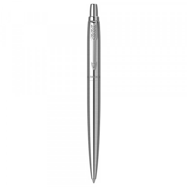 PARKER Royal HO JOTER XL SS CT 