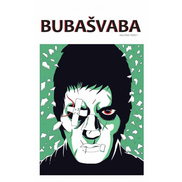 BUBAŠVABA 