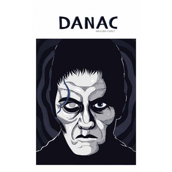 DANAC 