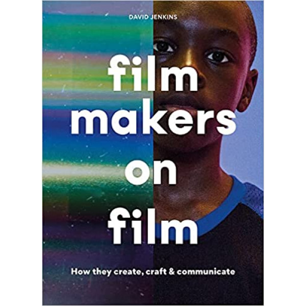 FILMMAKERS ON FILM 