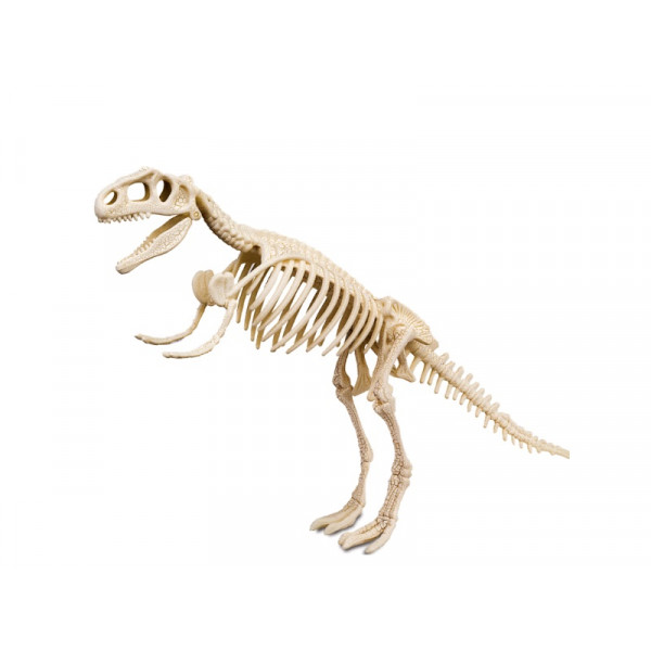 DEČIJA IGRAČKA - KREATIVNI SET ZA ISKOPAVANJE T REX 