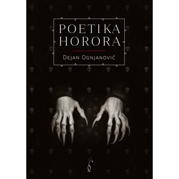 POETIKA HORORA 