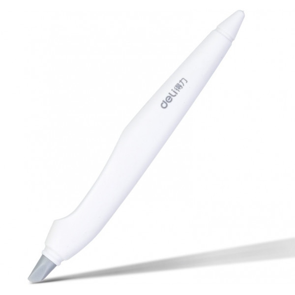 KERAMIČKI NOŽ ZA SEČENJE PAPIRA 