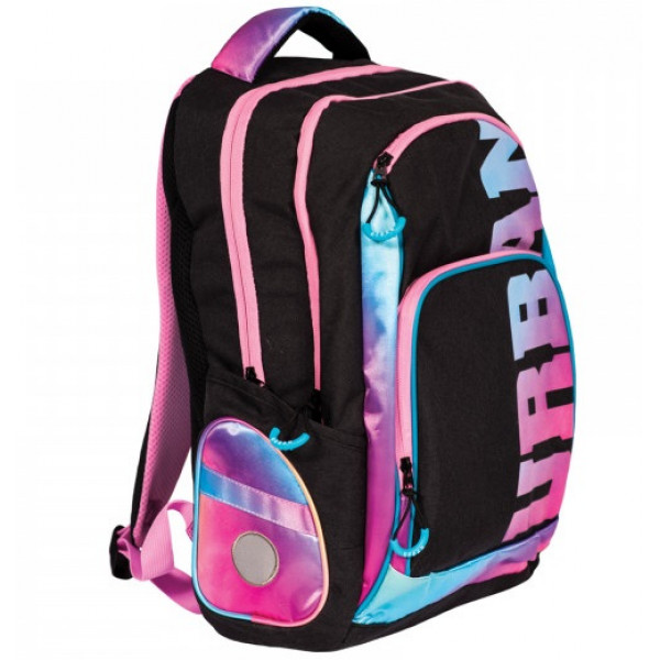 Ranac URBAN RAINBOW 