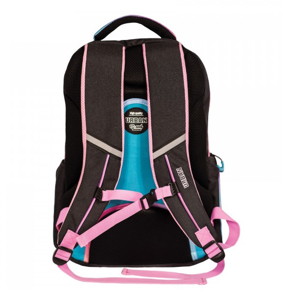 Ranac URBAN RAINBOW 