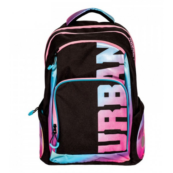 Ranac URBAN RAINBOW 