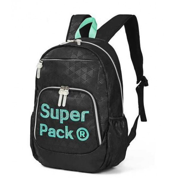 Ranac SUPERPACK 