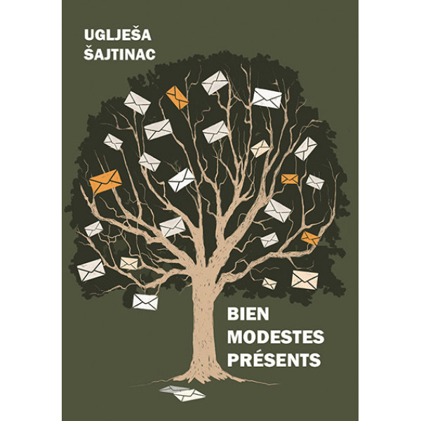 BIEN MODESTES PRESENTS 