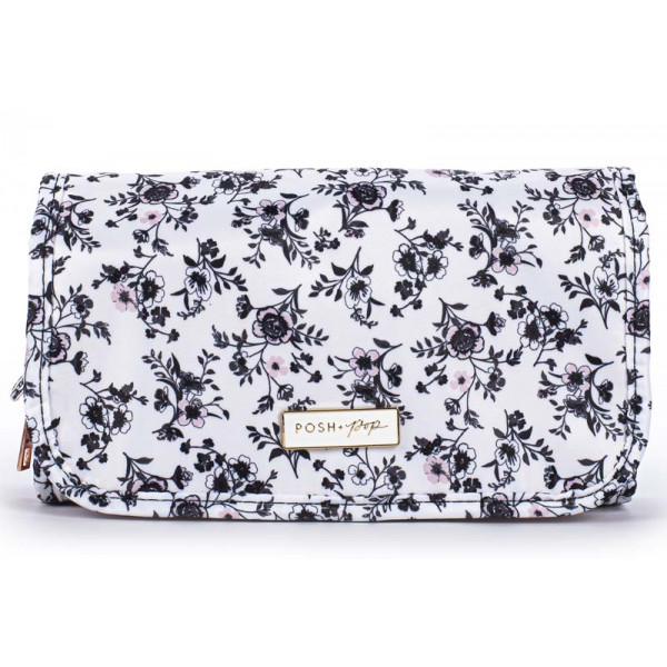 Neseser sa pregradama FLOWER 