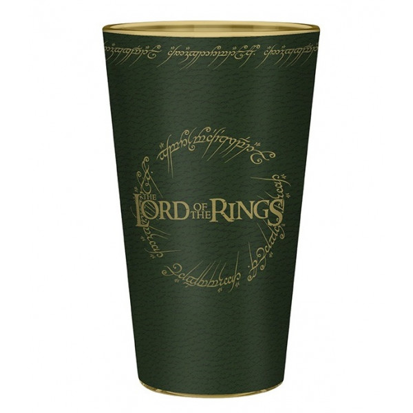 LORD OF THE RINGS poklon set 