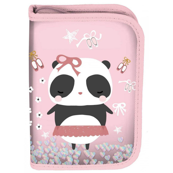 Puna pernica PANDA 