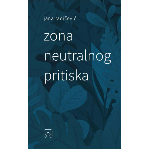 ZONA NEUTRALNOG PRITISKA 