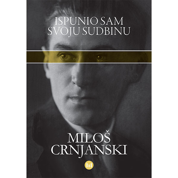 ISPUNIO SAM SVOJU SUDBINU 