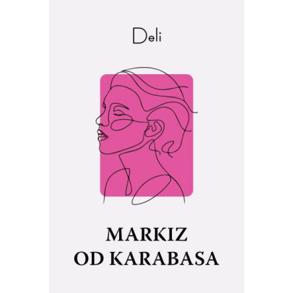 MARKIZ OD KARABASA 