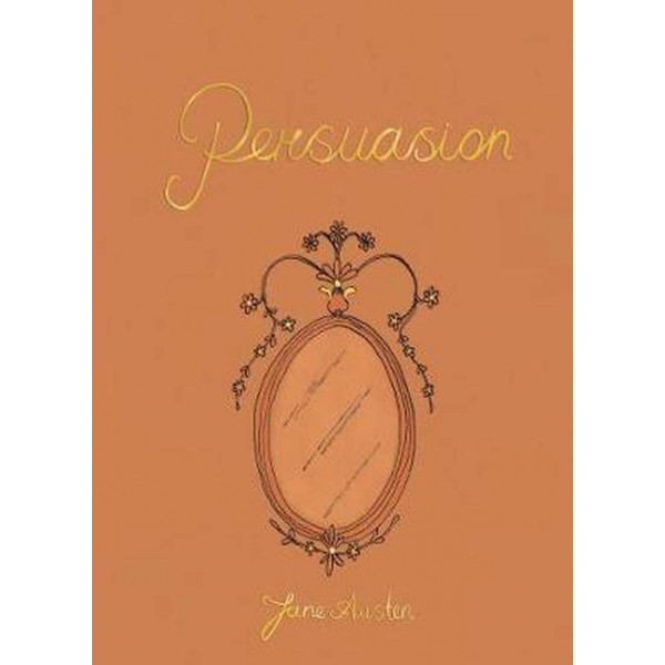 Persuasion CE 
