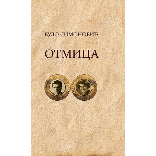 OTMICA - B. SimonoviC SOS 