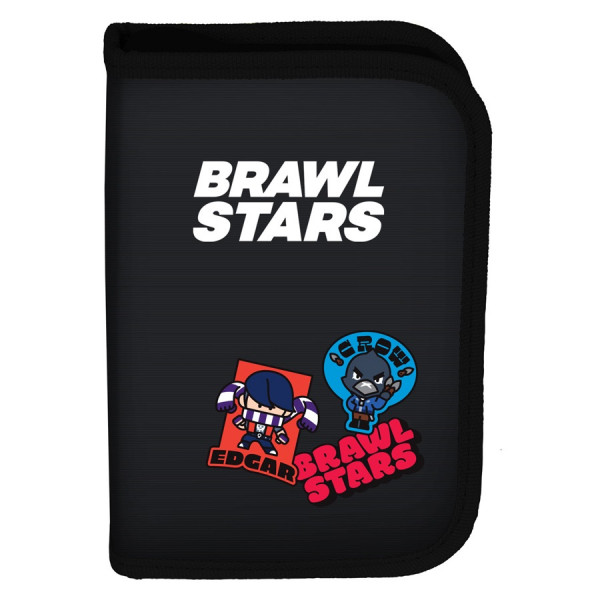 Pernica puna BRAWL STAR 