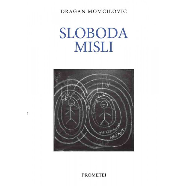 SLOBODA MISLI 