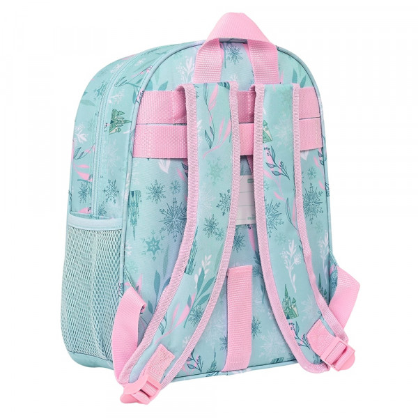 Ranac za vrtić FROZEN II 