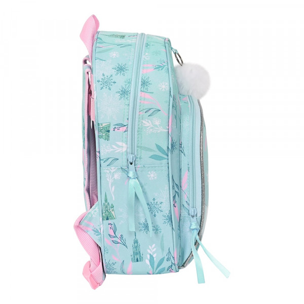 Ranac za vrtić FROZEN II 