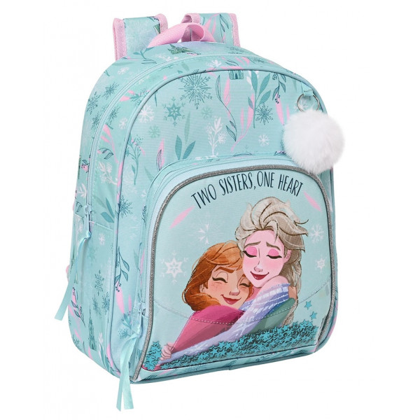 Ranac za vrtić FROZEN II 