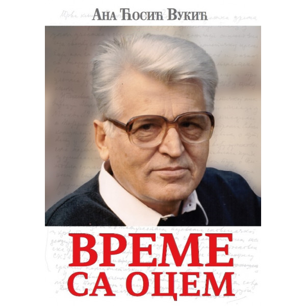 VREME SA OCEM 