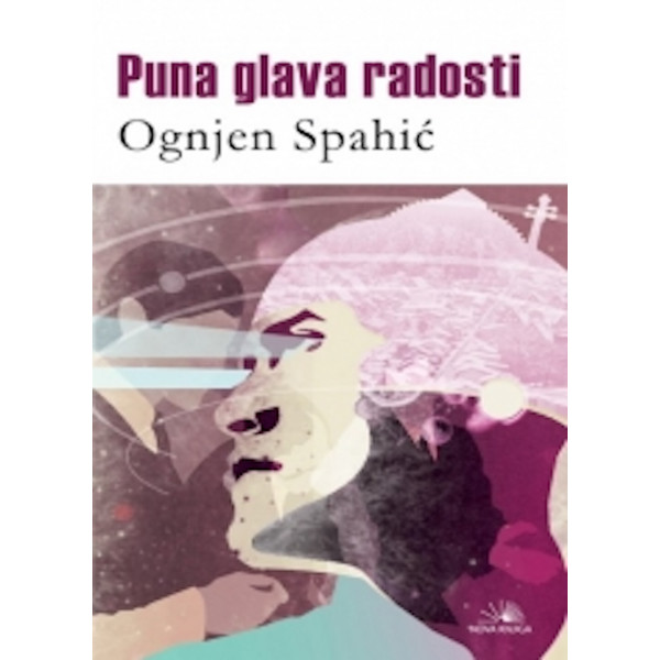 PUNA GLAVA RADOSTI 