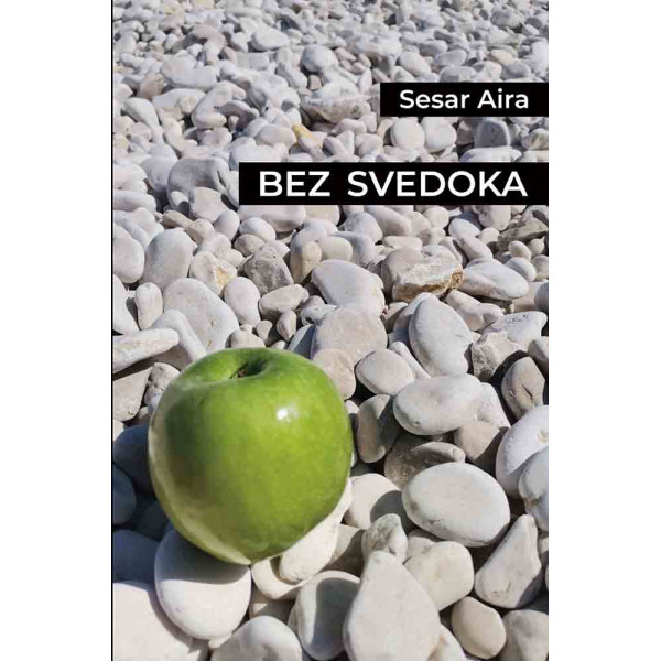 BEZ SVEDOKA 