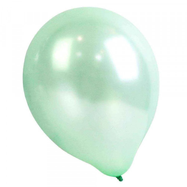 Baloni PASTEL 16 kom 