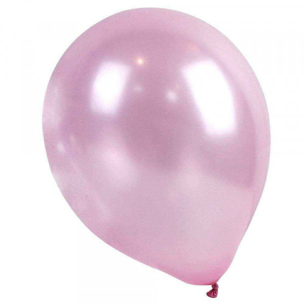Baloni PASTEL 16 kom 