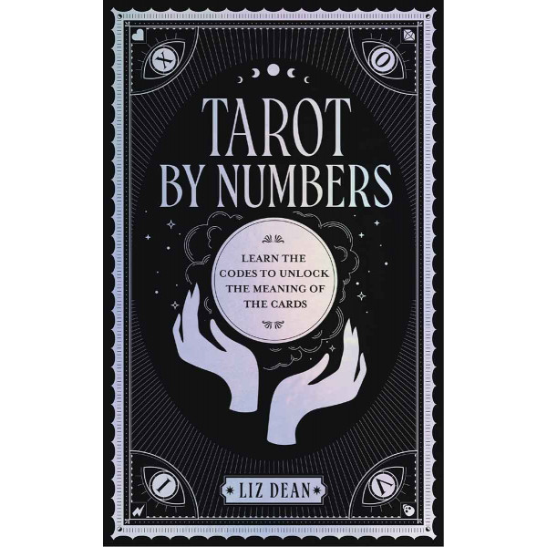 TAROT BY NUMBERS 