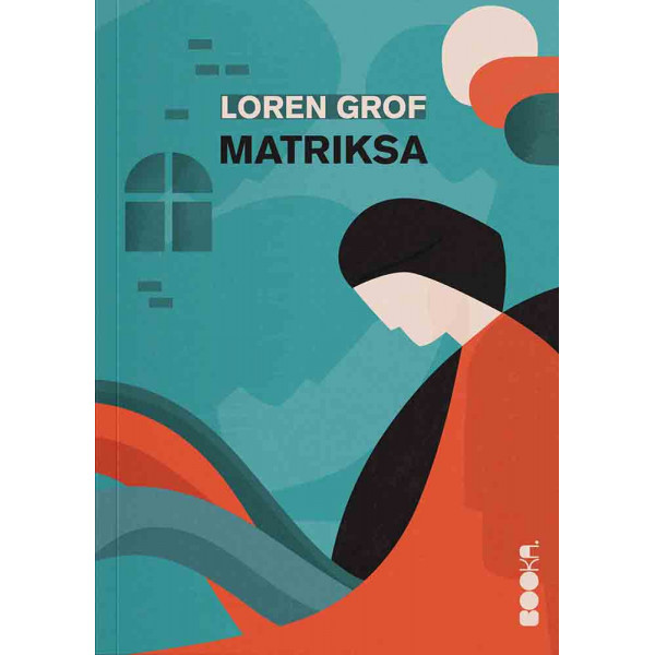 MATRIKSA 