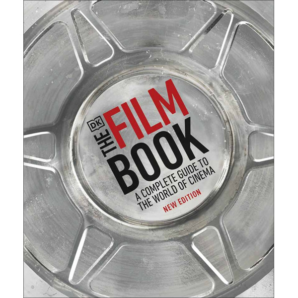 THE FILM BOOK 