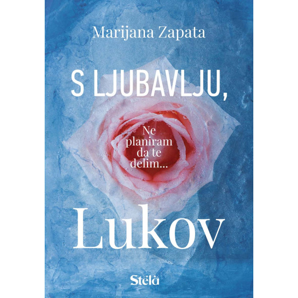 S LJUBAVLJU LUKOV TikTok Hit 