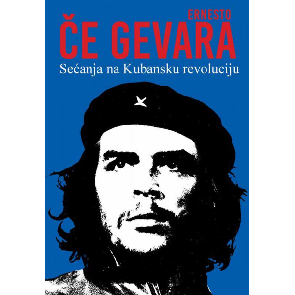 SEĆANJE NA KUBANSKU REVOLUCIJU 