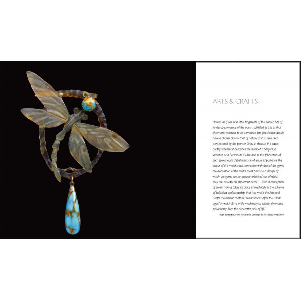 WOMEN JEWELLERY DESIGNERS 