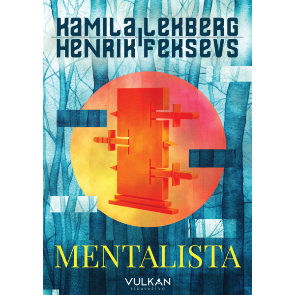 MENTALISTA 