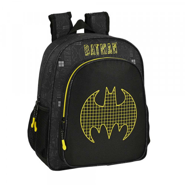 Ranac za decu 38 cm BATMAN 