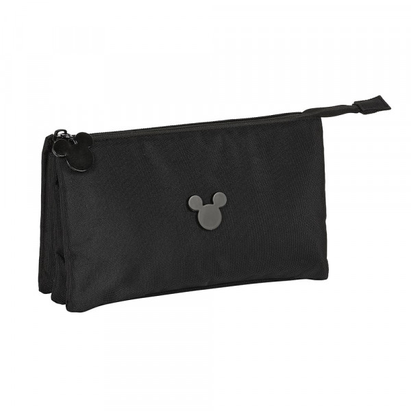 Prazna pernica MICKEY MOUSE PREMIUM 