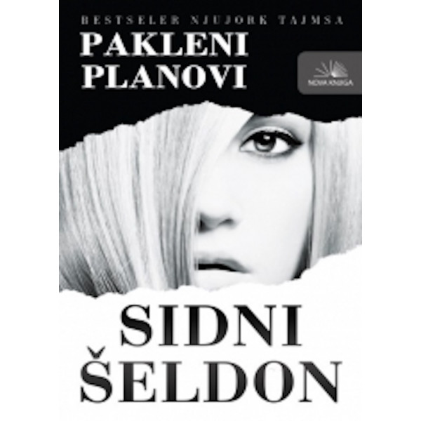 PAKLENI PLANOVI 