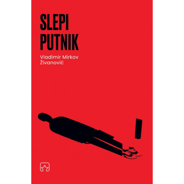SLEPI PUTNIK 